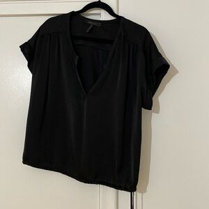 BCBG top
